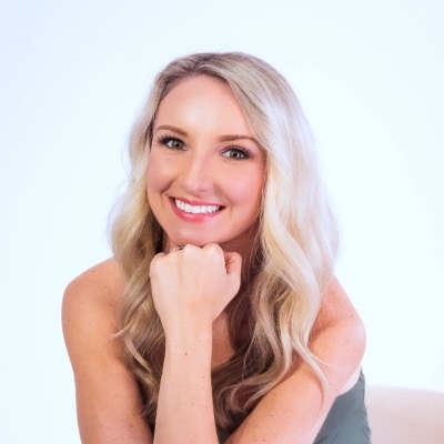 Whitney Bartlette