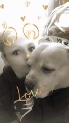 Amanda Izzo Alessandrini