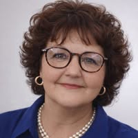 Hannelie de Witt