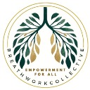 Breathwork Collective