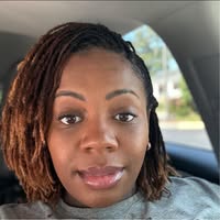 Nisha Nunn