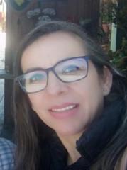 Erika Carrasco Mercado
