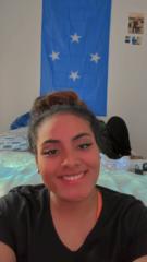 Jenelle Jane William