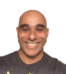 Patrick Botros