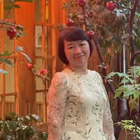 Mai Diệp