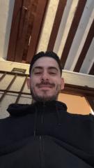 Gabriel Felipe villada bejarano