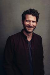 Alex Cullen