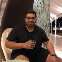 Vijay Ballagan