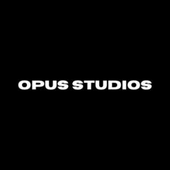 Opus Studios