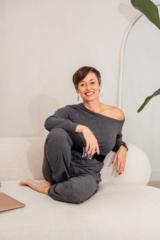 Billie Sastre