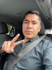 Felipe Torres