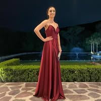 Luisa Fernanda Ireta reynaud