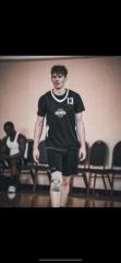 Andrew Panicacci