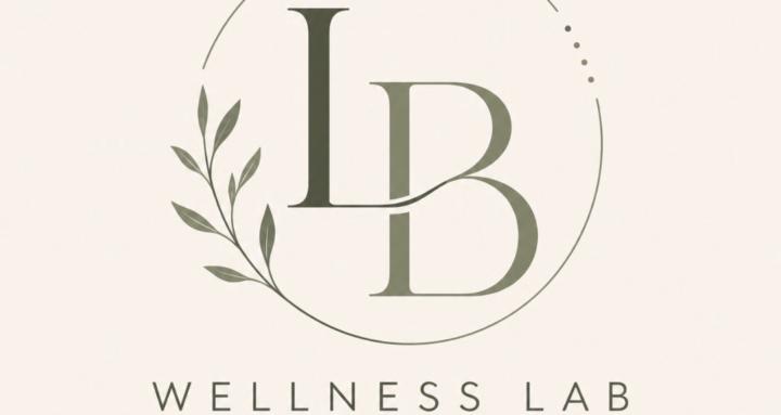 LB Wellness Lab
