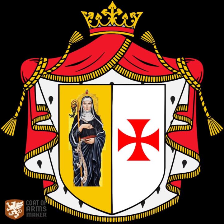 Osmth Nederland