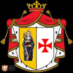 Osmth Nederland