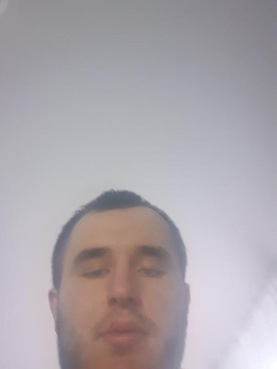Linus Manderscheid