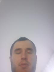 Linus Manderscheid