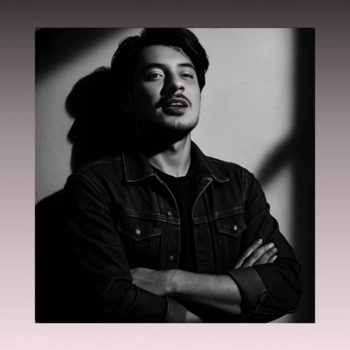 Safwan Khalil