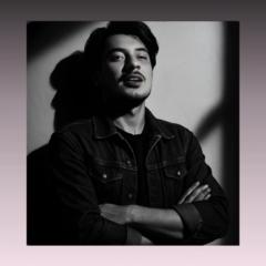 Safwan Khalil