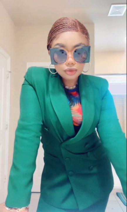 Elisa Mbunga