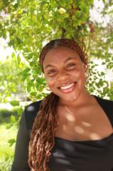 Kelechi Okwuegbe