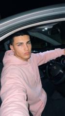Noah Valen