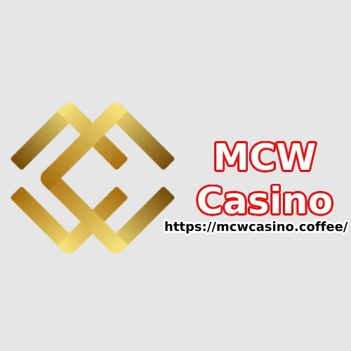 Mcw Casino