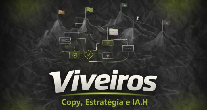 Viveiros