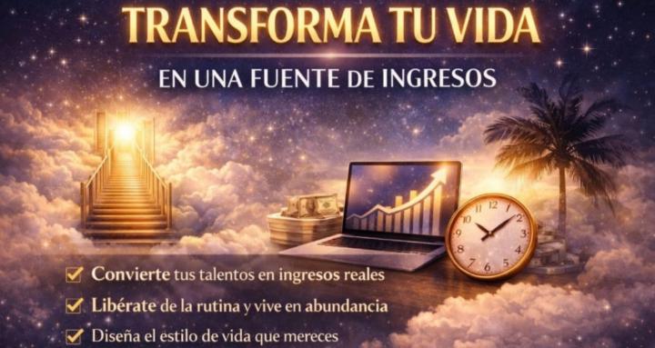 Escuela Finanzas con Propósito