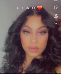 Sarai Mccreary