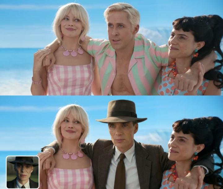 🚨 Nano Banana 2 acaba de salir… y cambia el juego - 21/11/2025