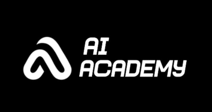 Ampliar AI Academy