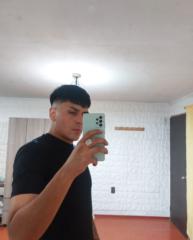 Matías González Gutiérrez