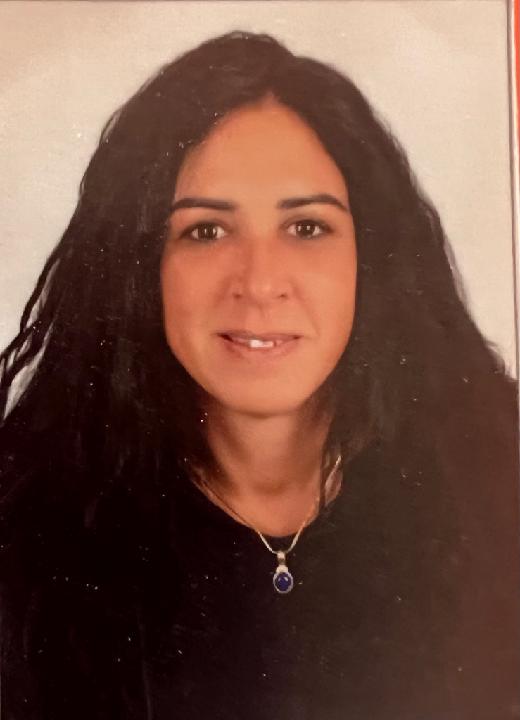 Rania Serageldin