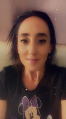 Angelina Vitanza