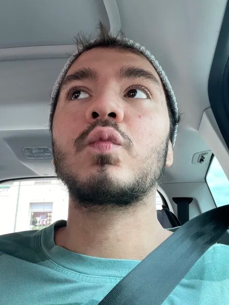 Kodi Tallarico