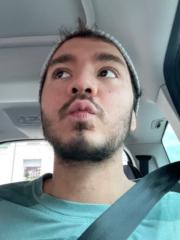 Kodi Tallarico