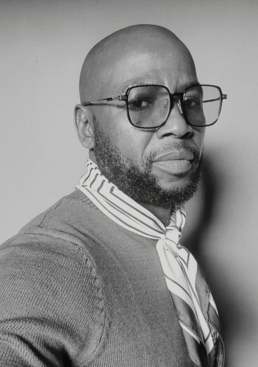 Xolisa Goba