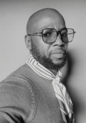 Xolisa Goba