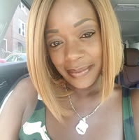 Zina Young