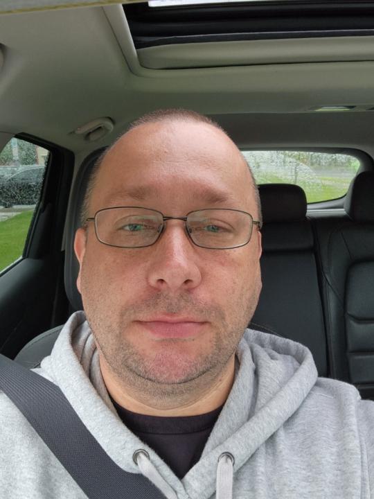 Tomasz Bilik