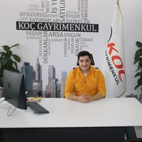 Osman Koç