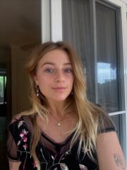 Ruby McBeath