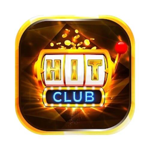 Hitclub Sân Chơi Giải Trí