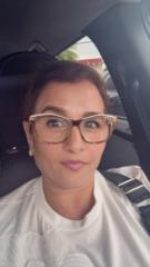 Marisol Farias