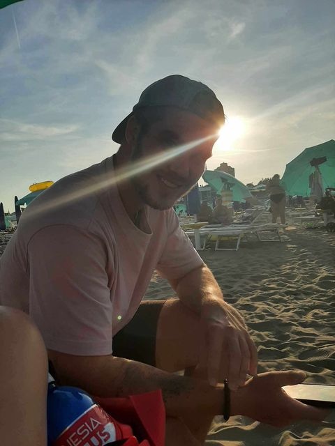 Lukáš Ouředník