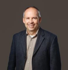 Peter Moser