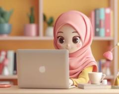 Iqra Rabbani