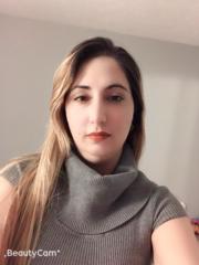 Yuneiky Vazquez
